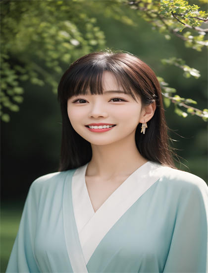 良辰美景又逢君有哪些精彩看点？亮点情节详细解析