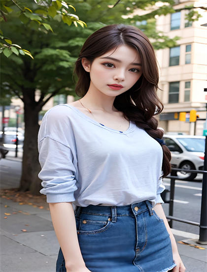 杜比音效：《我才不信你是个王子呢》娱乐指数：观赏性与娱乐价值综合评价