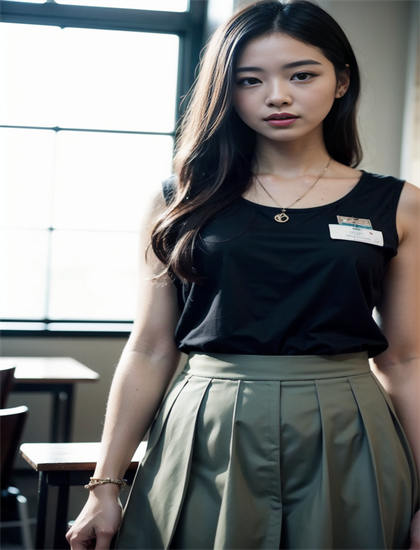 客观的《出包王女2》画质音效选择指南：版本差异与体验优化