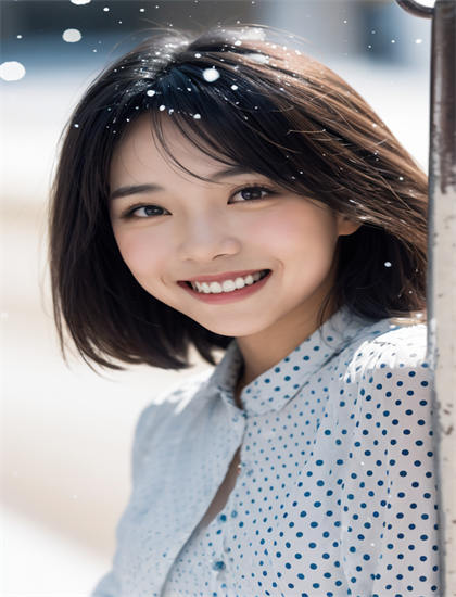 探秘《菜鸟烘焙大赛 第七季》的市场表现与观众反馈