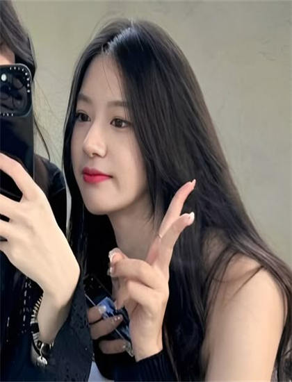 《母与女年》评分测评深刻反思的：是否值得花时间观看的深度分析