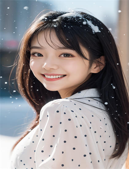 深入探讨：《重生80当矿王》的视觉特效与美术设计——带你了解不为人知的细节