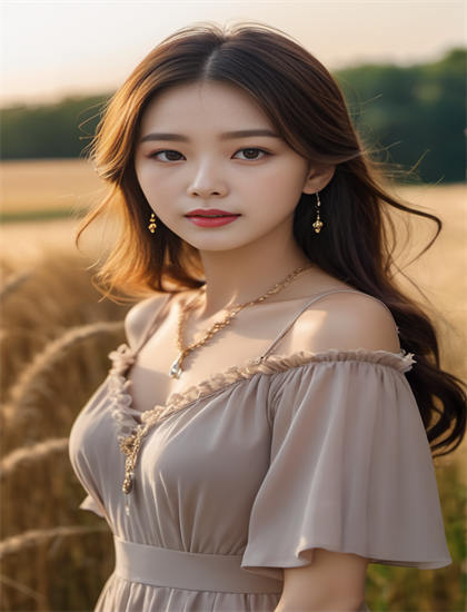 精彩绝伦的易懂的离婚的二人讲了什么故事？完整剧情详细介绍