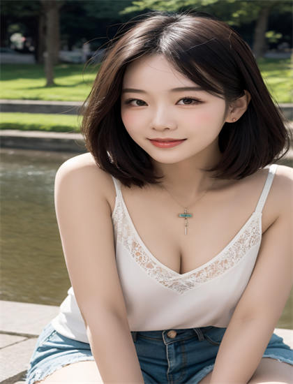 被丈夫算计后我带女儿闪婚初恋剪辑手法分析：节奏把控与转场技巧探讨，最新