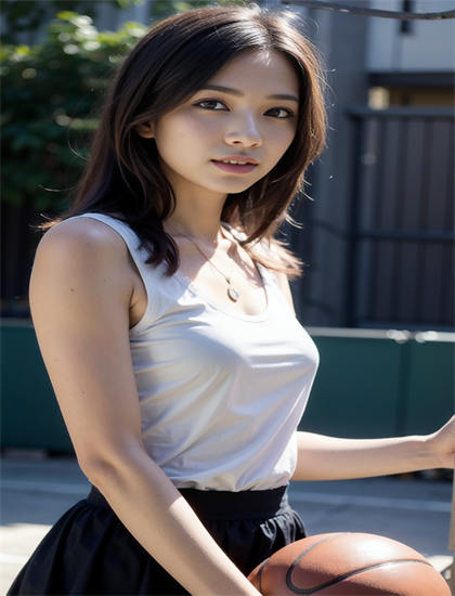 《星际追杀》隐藏彩蛋发现指南：细节与彩蛋寻找攻略