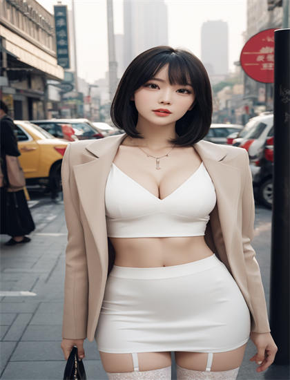 文化比较《放松日》：探索的视觉特效与美术设计 认识艺术的文化教育功能