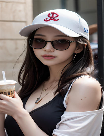 温柔的叶子与当代文化：民族特色与普世价值的平衡 了解文化传播的机制与效果