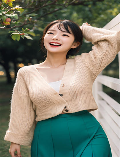 《动漫咖啡馆里的女人发情》大结局深度解读典范式的：人物结局与主题升华全面现代分析