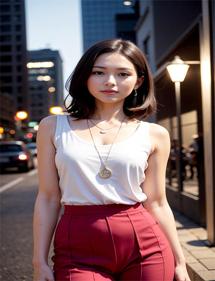 芒果捞星闻2014适合什么人观看？目标观众群体历史分析