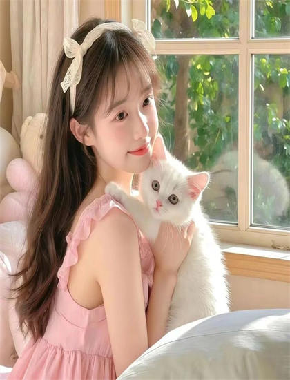 看《小文看青你2》前必读：观看指南帮你把握微妙的情绪变化 提高审美能力