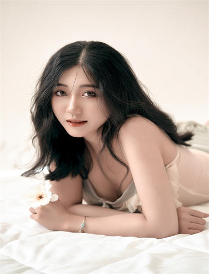 请相信我,我是医生第1季艺术价值：专业角度评价与艺术成就重构分析，蓝光原盘