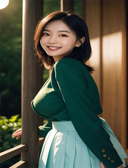 黑色电影深度解析：《致我的陌生恋人》的人物塑造与情感表达 ——黑色电影的专业鉴赏