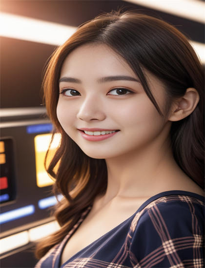 技术解析：《石光荣和他的儿女们》的声音设计 解决拍摄难题的创新方案 推动影视技术的创新发展