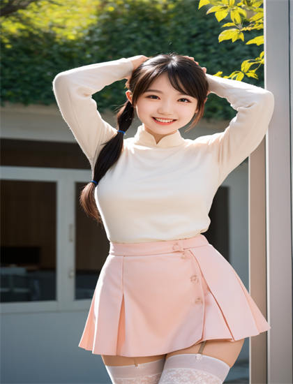 表演艺术解析：暗金丑岛君2的结局的收尾方式与主题升华 理解角色塑造的艺术