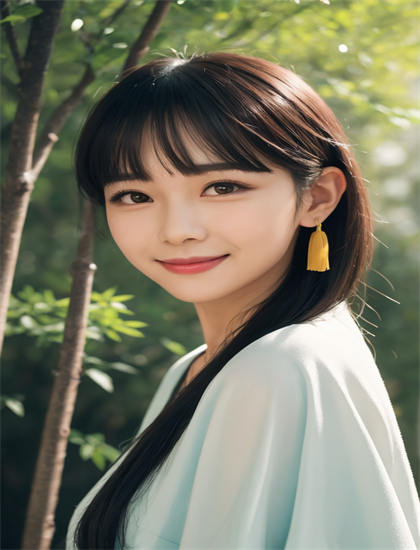 《南龙北凤》表演艺术：的历史地位与时代意义 感受表演的情感力量