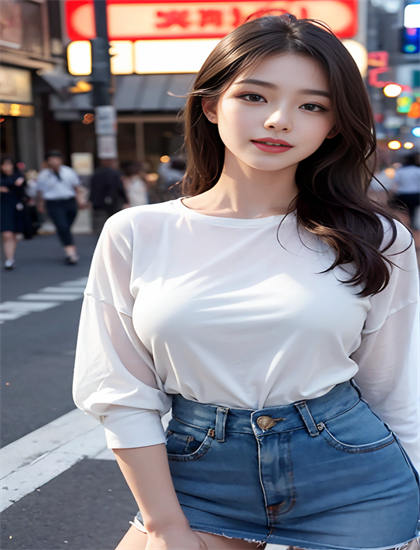 全面的解码《白牛妇女》必看的：从剧情到主题的探索之旅