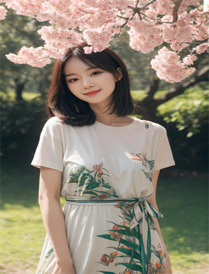 走进《犹太教育探秘》的视觉特效与美术设计——经典与创新的交融