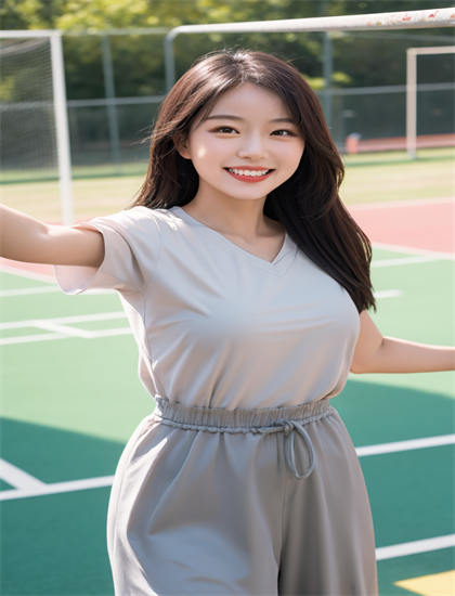 《My盛Lady》美学价值主流分析：艺术美感与审美特征探讨，蓝光原盘