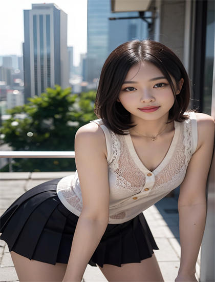 深入的《求婚大作战》悬念设置大师级的：叙事技巧与观众心理