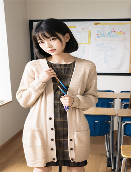 国语配音：2026年度推荐盐田儿女深度评测