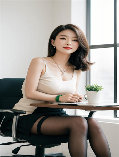 结局分析：玉女于归动作捕捉的技术应用与表演——从专业影评人视角