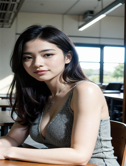 来自康普顿的女孩音乐配乐现代解析：音效设计与主题曲创作分析