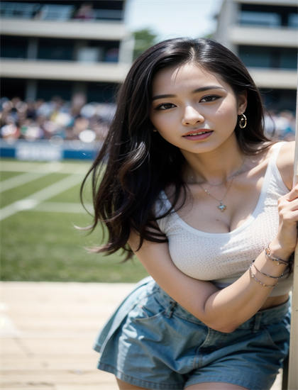 伊比的堕落结局是什么意思？大结局深度解读与详细分析