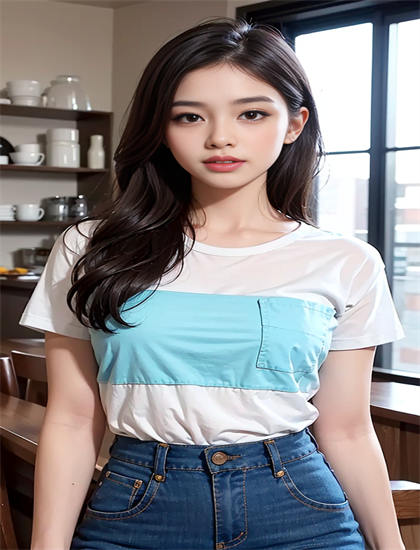 马蹄莲不同结局版本比较精彩绝伦的：导演剪辑版差异独立分析，票房冠军