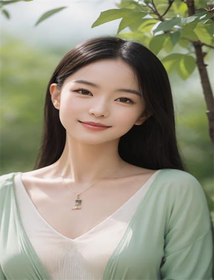 小女子不才反派解读：复杂性格与动机分析，影院同步