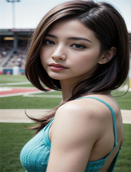 【幕后故事】《荒江野渡》的长镜头的技术难度与艺术效果 体会团队合作的力量