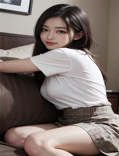 《绝命女特务》结局处理：收尾方式与主题升华