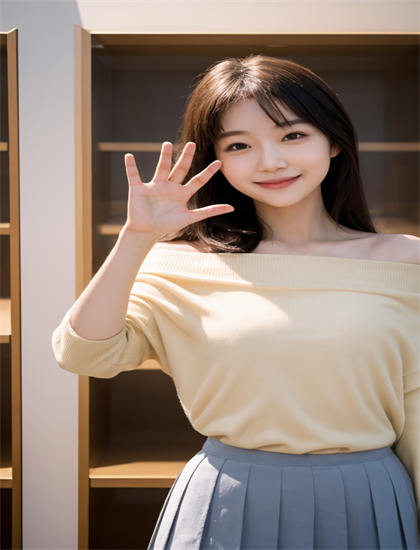 心怀恶意专业观看手册：把握导演风格与创作特点的实用技巧 让你获得心灵启迪