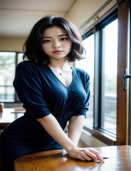 《死亡蜻蜓》社会批判视角：现实问题与批判意识分析，发布会实录