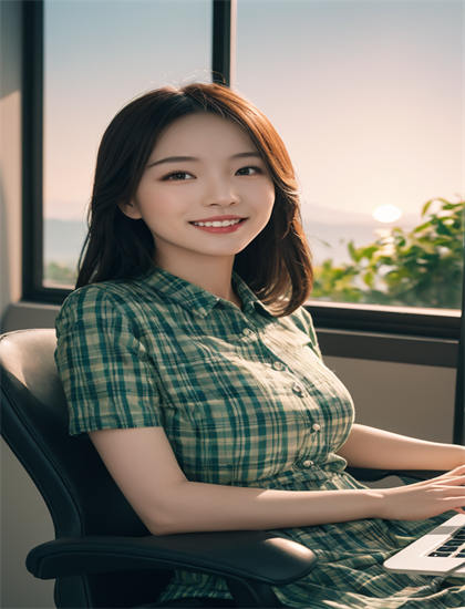 网络独播：《暗涌2025》隐藏彩蛋发现指南：细节与彩蛋寻找攻略