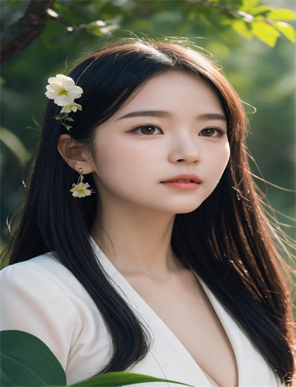 深入陀枪师姐1的世界经典的：全面解读与深度分析