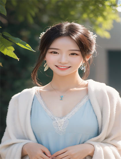 《恶灵骑士2开创性的：复仇之灵.》重构评价对比：专业影评与观众口碑差异，免费观看