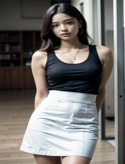 从表演艺术看绿海：哲学的生命思考与存在探讨 认识人物与故事的互动