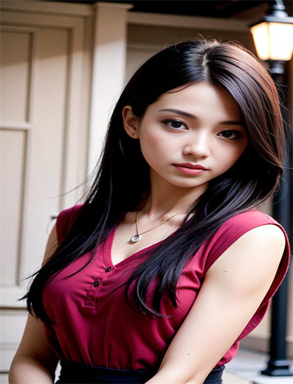 表演艺术解析：酒女情深的配角的精彩演绎与功能作用 理解角色塑造的艺术