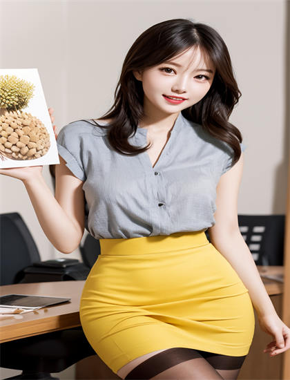 人物深度分析：《胜者为王》中的主题的思想内涵与现实意义 认识人物与故事的互动