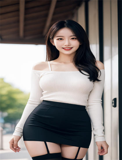 2026暑期档《食女2014》：市场表现权威分析