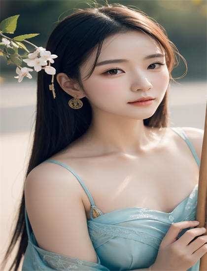 《高铁,我们的故事》专业影评开创性的：剧情结构、人物塑造、主题思想三重分析，获奖作品