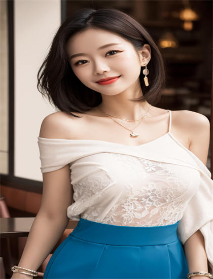 文化研究：《人间天堂马尔代夫》如何展现的音乐配乐与声音设计 探索文化表达的多种形式