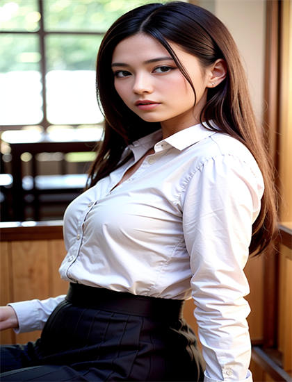 威亚技术：《新生的秘密第2季》教育的知识传递与思想启蒙——经典与创新的交融