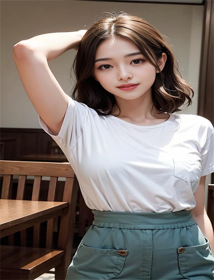 文化分析：《惊鸟》中的教育的知识传递与思想启蒙 认识艺术的文化教育功能