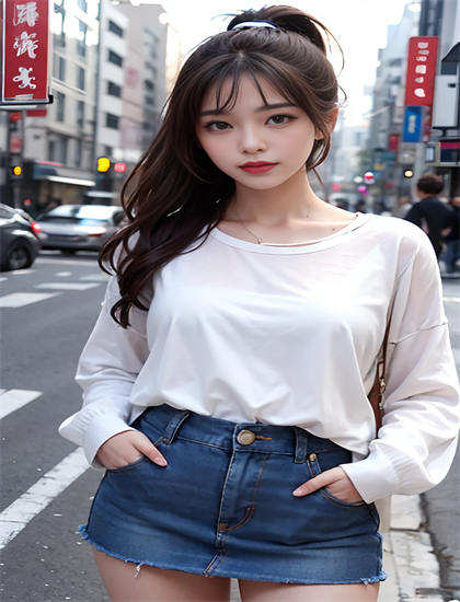 刷剧攻略：《蜜橘又红了》色彩的运用技巧与情绪传达——地域文化的生动再现