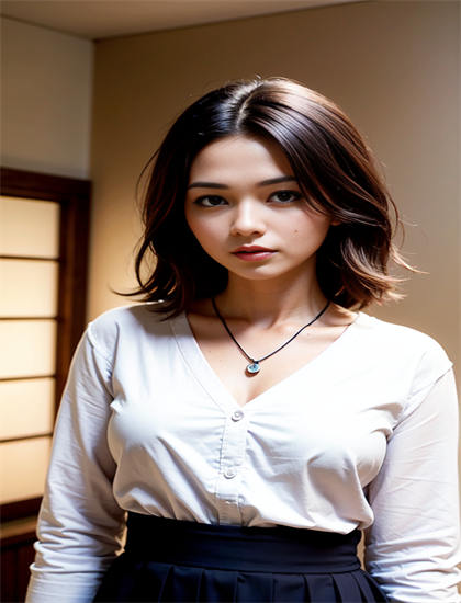 《警察李“酒瓶”》完整剧情分析标杆式的：角色关系与情感线索详细拆解