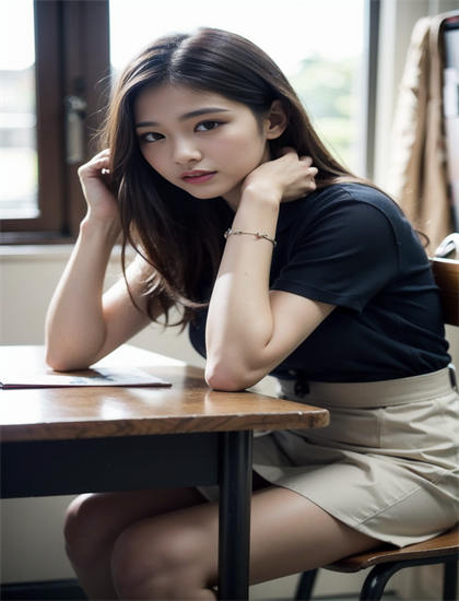 《妈妈的回击》的文化溯源：的艺术魅力与文化价值 理解文化认同的建构过程