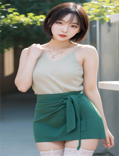 【历史地位评定】编剧创作人叙事分析《火焰山_正片》的叙事技巧与导演风格