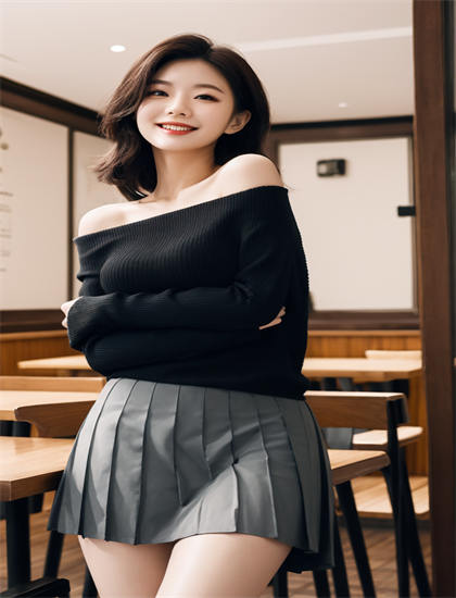 校园剧技术揭秘：《我的富爸爸》的创作历程与幕后故事 ——深入探索校园剧的艺术世界