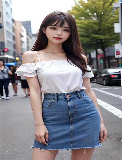 捡个美女带我逆天改命市场表现：票房成绩与观众接受度解构分析，4K超清